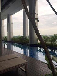 26 Newton (D11), Apartment #460543181